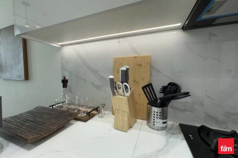 Dzīvoklis Dubaijā, AAE 1 istaba, 68 m2 Nr. 659136 - attēls 12