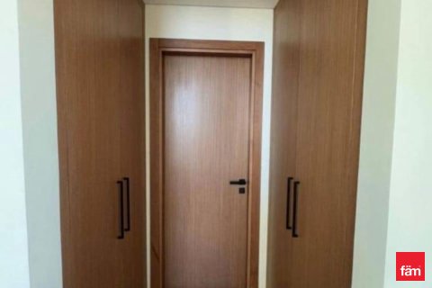 Dzīvoklis Dubaijā, AAE 1 istaba, 68 m2 Nr. 659136 - attēls 20