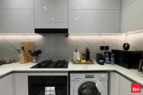 Dzīvoklis Dubaijā, AAE 1 istaba, 68 m2 Nr. 659136 - attēls 10