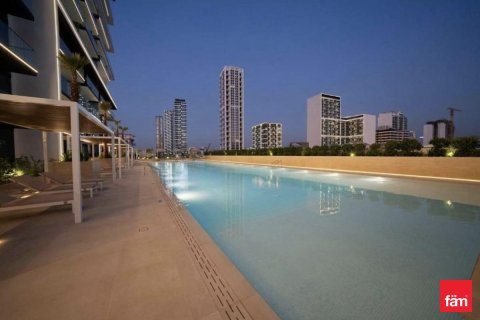 Dzīvoklis Dubaijā, AAE 1 istaba, 68 m2 Nr. 659136 - attēls 28