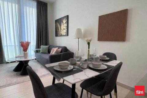 Dzīvoklis Dubaijā, AAE 1 istaba, 68 m2 Nr. 659136 - attēls 7