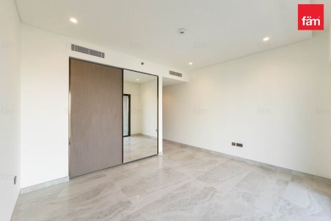 Apartmán v Business Bay, Dubai, SAE 3 spálne, 159.6 m2 č. 659137 - Fotografia 17