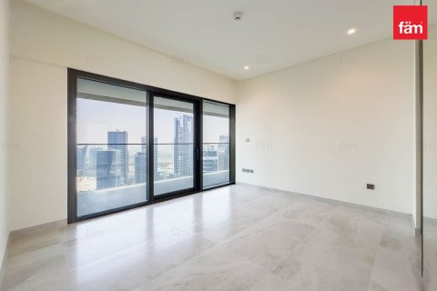 Apartmán v Business Bay, Dubai, SAE 3 spálne, 159.6 m2 č. 659137 - Fotografia 13