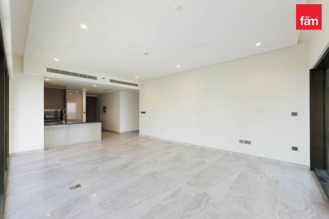 Apartmán v Business Bay, Dubai, SAE 3 spálne, 159.6 m2 č. 659137 - Fotografia 9