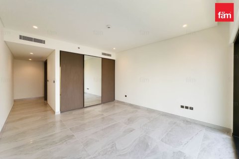 Apartmán v Business Bay, Dubai, SAE 3 spálne, 159.6 m2 č. 659137 - Fotografia 14