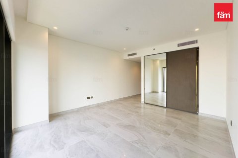 Apartmán v Business Bay, Dubai, SAE 3 spálne, 159.6 m2 č. 659137 - Fotografia 18