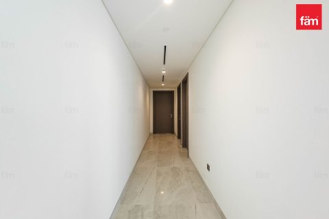 Apartmán v Business Bay, Dubai, SAE 3 spálne, 159.6 m2 č. 659137 - Fotografia 8