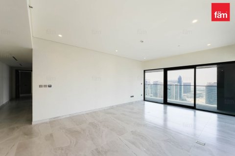 Apartmán v Business Bay, Dubai, SAE 3 spálne, 159.6 m2 č. 659137 - Fotografia 12
