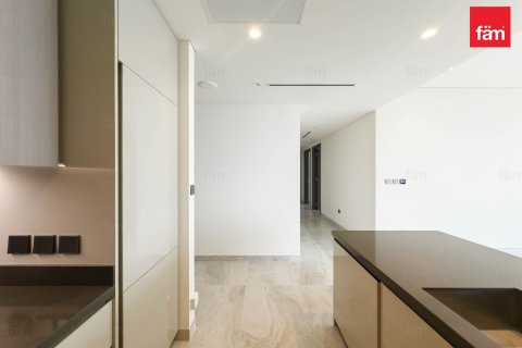 Apartmán v Business Bay, Dubai, SAE 3 spálne, 159.6 m2 č. 659137 - Fotografia 10