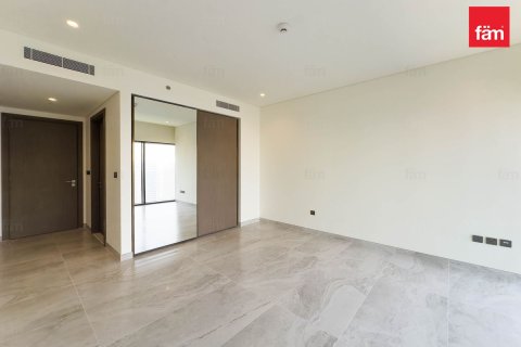 Apartmán v Business Bay, Dubai, SAE 3 spálne, 159.6 m2 č. 659137 - Fotografia 19