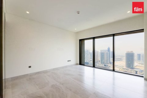 Apartmán v Business Bay, Dubai, SAE 3 spálne, 159.6 m2 č. 659137 - Fotografia 11