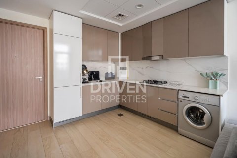 شقة للبيع في Meydan، دبي، الإمارات العربية المتحدة 1 غرفة نوم ، 56 متر مربع ، رقم 654234 - صورة 7