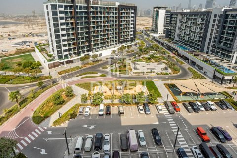 شقة للبيع في Meydan، دبي، الإمارات العربية المتحدة 1 غرفة نوم ، 56 متر مربع ، رقم 654234 - صورة 11