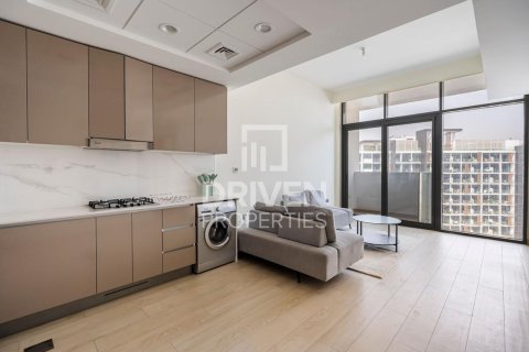 شقة للبيع في Meydan، دبي، الإمارات العربية المتحدة 1 غرفة نوم ، 56 متر مربع ، رقم 654234 - صورة 4