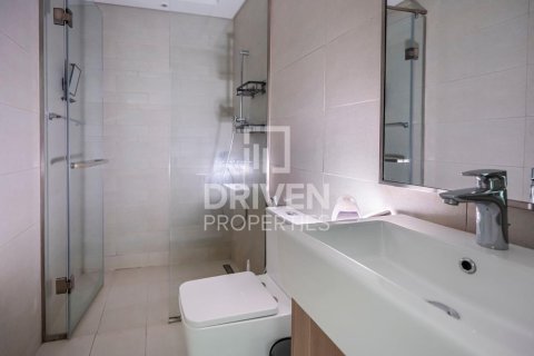 شقة للبيع في Meydan، دبي، الإمارات العربية المتحدة 1 غرفة نوم ، 56 متر مربع ، رقم 654234 - صورة 10