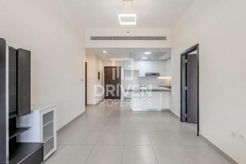 Apartament në Arjan, Dubai, Emiratet e Bashkuara Arabe 3 dhoma gjumi, 229 m2. № 654238 - Foto 3