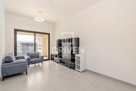 Apartment in Arjan, Dubai, UAE 3 bedrooms, 229 sq.m. № 654238