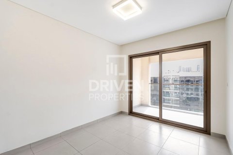 Apartament në Arjan, Dubai, Emiratet e Bashkuara Arabe 3 dhoma gjumi, 229 m2. № 654238 - Foto 10