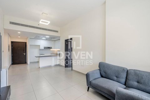 Apartament në Arjan, Dubai, Emiratet e Bashkuara Arabe 3 dhoma gjumi, 229 m2. № 654238 - Foto 2