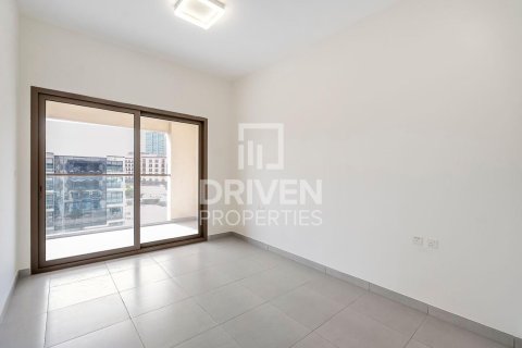 Arjan, Dubai, संयुक्त अरब अमीरात में अपार्टमेंट, 3 बेडरूम, 229 वर्ग मीटर, संख्या 654238 - फ़ोटो 7