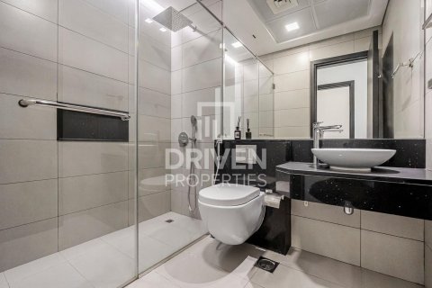 Apartament në Arjan, Dubai, Emiratet e Bashkuara Arabe 3 dhoma gjumi, 229 m2. № 654238 - Foto 14