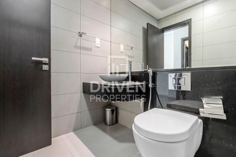 Apartament në Arjan, Dubai, Emiratet e Bashkuara Arabe 3 dhoma gjumi, 229 m2. № 654238 - Foto 13