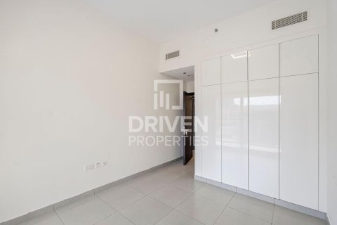 Wohnung zum Verkauf in Arjan, Dubai, VAE 3 Schlafzimmer, 229 m2 Nr. 654238 - Foto 6