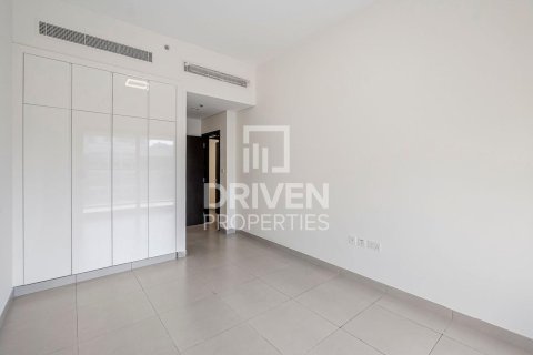 Apartament në Arjan, Dubai, Emiratet e Bashkuara Arabe 3 dhoma gjumi, 229 m2. № 654238 - Foto 9