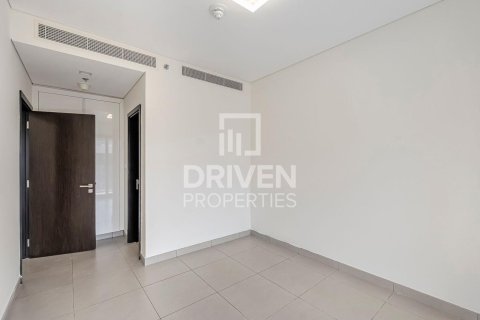 Apartament në Arjan, Dubai, Emiratet e Bashkuara Arabe 3 dhoma gjumi, 229 m2. № 654238 - Foto 11