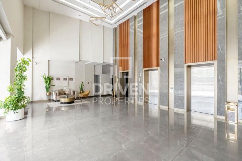 Apartament në Arjan, Dubai, Emiratet e Bashkuara Arabe 3 dhoma gjumi, 229 m2. № 654238 - Foto 17