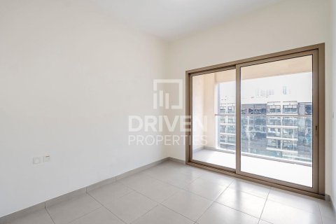 Wohnung zum Verkauf in Arjan, Dubai, VAE 3 Schlafzimmer, 229 m2 Nr. 654238 - Foto 4