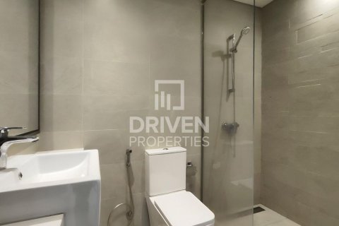 شقة للبيع في Meydan، دبي، الإمارات العربية المتحدة 1 غرفة نوم ، 53 متر مربع ، رقم 654235 - صورة 6