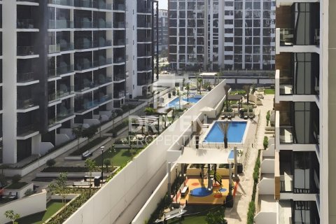 شقة للبيع في Meydan، دبي، الإمارات العربية المتحدة 1 غرفة نوم ، 53 متر مربع ، رقم 654235 - صورة 7