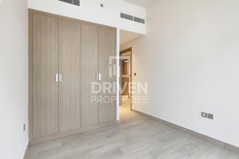 شقة للبيع في Meydan، دبي، الإمارات العربية المتحدة 1 غرفة نوم ، 53 متر مربع ، رقم 654235 - صورة 5