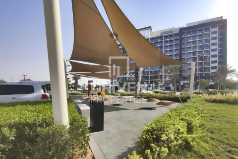 شقة للبيع في Meydan، دبي، الإمارات العربية المتحدة 1 غرفة نوم ، 53 متر مربع ، رقم 654235 - صورة 10