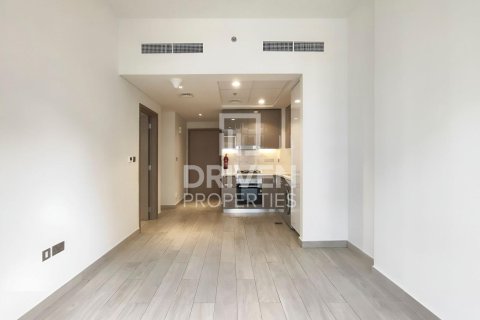 شقة للبيع في Meydan، دبي، الإمارات العربية المتحدة 1 غرفة نوم ، 53 متر مربع ، رقم 654235 - صورة 1