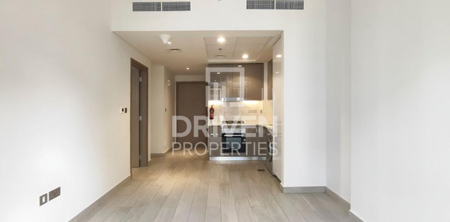 شقة في Meydan، دبي 1 غرفة نوم ، 53 متر مربع . ر قم 654235