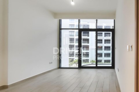 شقة للبيع في Meydan، دبي، الإمارات العربية المتحدة 1 غرفة نوم ، 53 متر مربع ، رقم 654235 - صورة 2