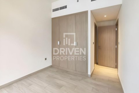 شقة للبيع في Meydan، دبي، الإمارات العربية المتحدة 1 غرفة نوم ، 53 متر مربع ، رقم 654235 - صورة 3