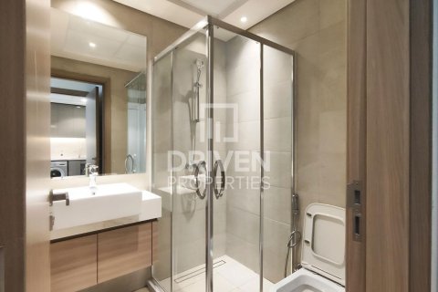 شقة للبيع في Meydan، دبي، الإمارات العربية المتحدة 1 غرفة نوم ، 53 متر مربع ، رقم 654235 - صورة 4