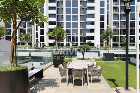 شقة للبيع في Meydan، دبي، الإمارات العربية المتحدة 1 غرفة نوم ، 53 متر مربع ، رقم 654235 - صورة 8