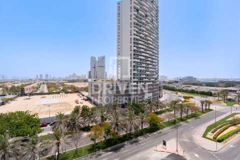 Müüa korter asukohaga Jumeirah Village Triangle, Dubai, AÜE: 2 magamistoaga, 113 m² Nr 654232 - pilt 3