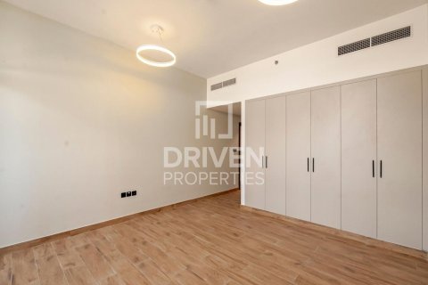 Müüa korter asukohaga Jumeirah Village Triangle, Dubai, AÜE: 2 magamistoaga, 113 m² Nr 654232 - pilt 9