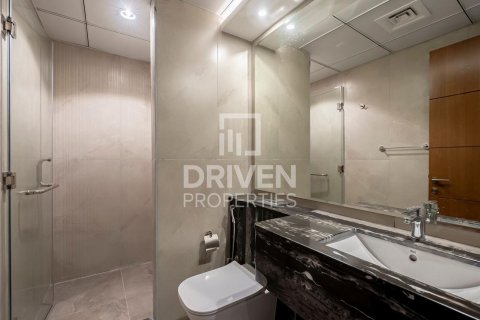 Müüa korter asukohaga Jumeirah Village Triangle, Dubai, AÜE: 2 magamistoaga, 113 m² Nr 654232 - pilt 14