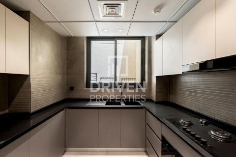 Müüa korter asukohaga Jumeirah Village Triangle, Dubai, AÜE: 2 magamistoaga, 113 m² Nr 654232 - pilt 10