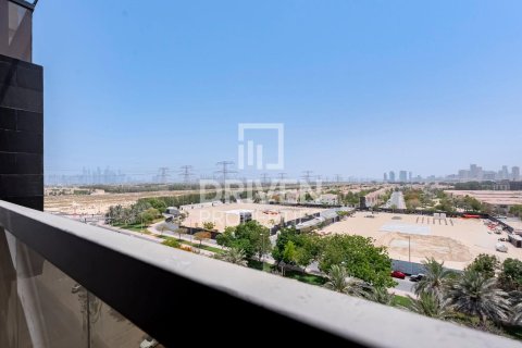 Müüa korter asukohaga Jumeirah Village Triangle, Dubai, AÜE: 2 magamistoaga, 113 m² Nr 654232 - pilt 1