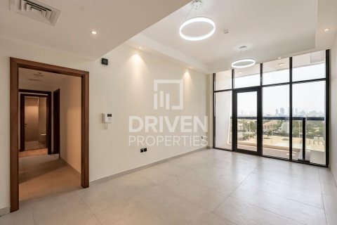 Müüa korter asukohaga Jumeirah Village Triangle, Dubai, AÜE: 2 magamistoaga, 113 m² Nr 654232 - pilt 4