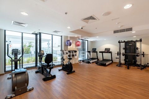 Müüa korter asukohaga Jumeirah Village Triangle, Dubai, AÜE: 2 magamistoaga, 113 m² Nr 654232 - pilt 15