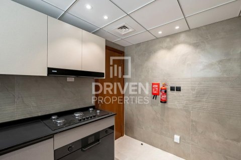 Müüa korter asukohaga Jumeirah Village Triangle, Dubai, AÜE: 2 magamistoaga, 113 m² Nr 654232 - pilt 11