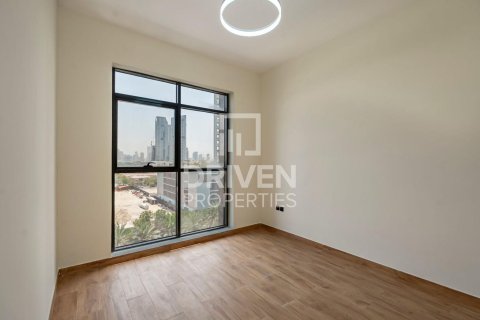 Müüa korter asukohaga Jumeirah Village Triangle, Dubai, AÜE: 2 magamistoaga, 113 m² Nr 654232 - pilt 6